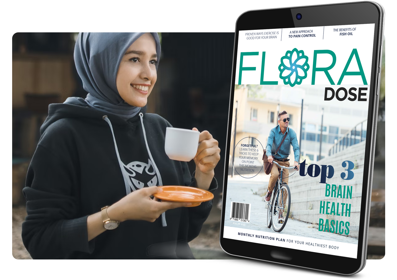 Untitled design (17)