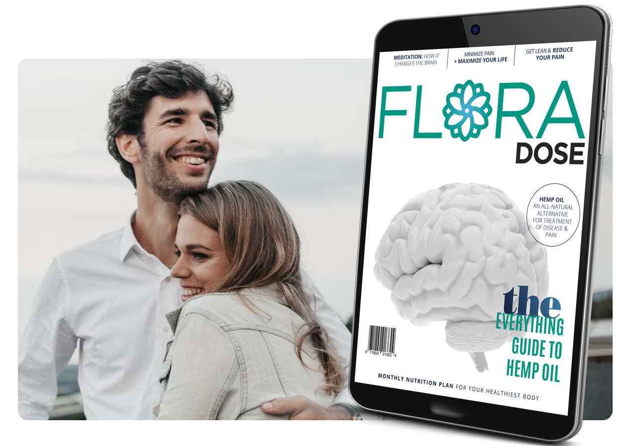 Untitled design (19)-1