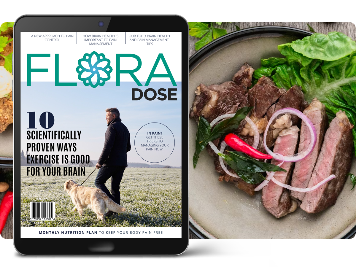 Essentials Tier Image